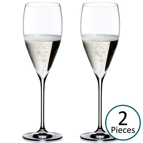 Discover our range of sparkling wine glasses, crystal glasses & bar accessories for your home bar now. Free Shipping over $99. FA47E0E5-15B1-4466-AE33-F08EC684EB83